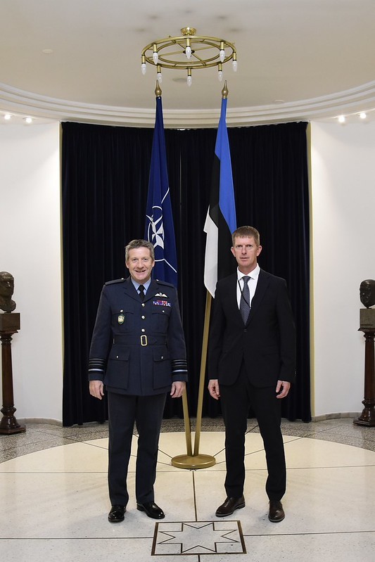 2026_09_22 DefMin Herem DSACEUR Stringer.jpg