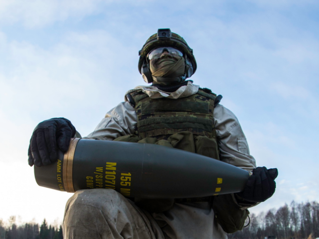 155mm_0.png