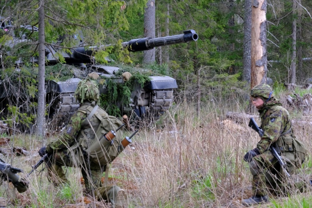 20200831-edf_kevadtorm_qrh_tank_0.jpg