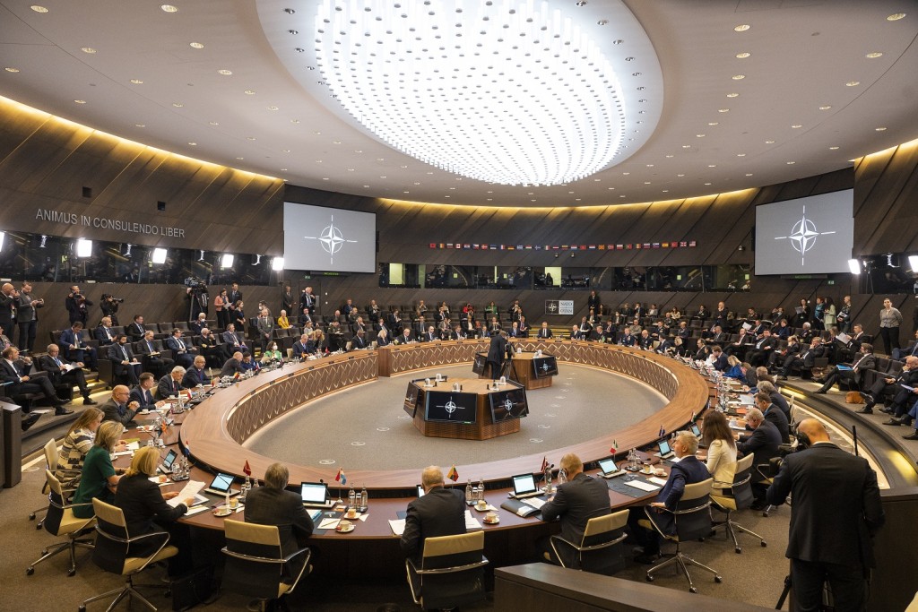 2022_03_16_nac_brussel.jpg