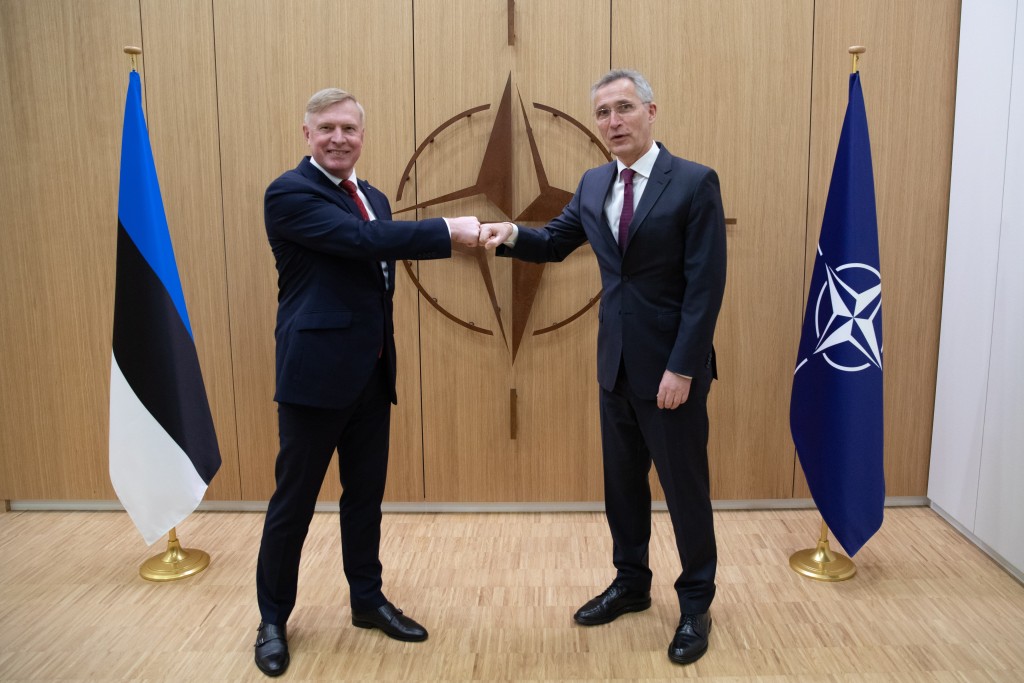 2022_16_02_laanet_ja_stoltenberg_brusselis.jpeg