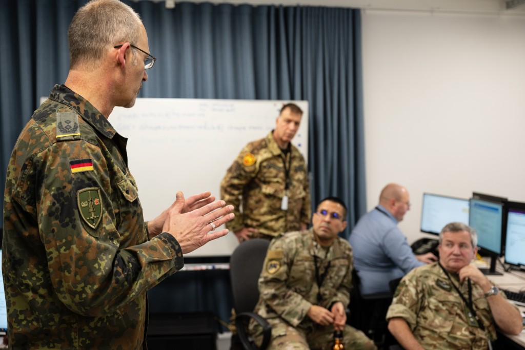 2022_28_11_nato_cyber_coalition_.jpg