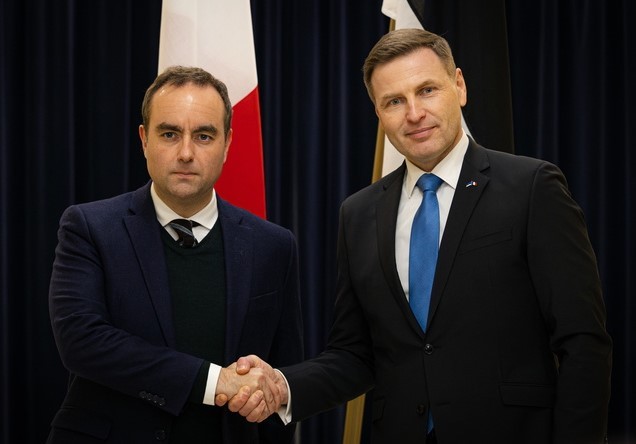 20250224_fra_defmin2.jpg