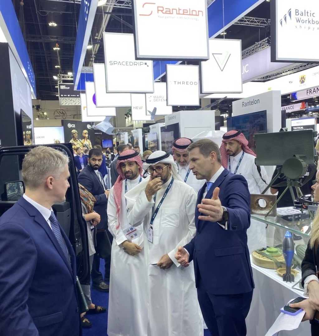 20251802_abudhabi_1.jpg
