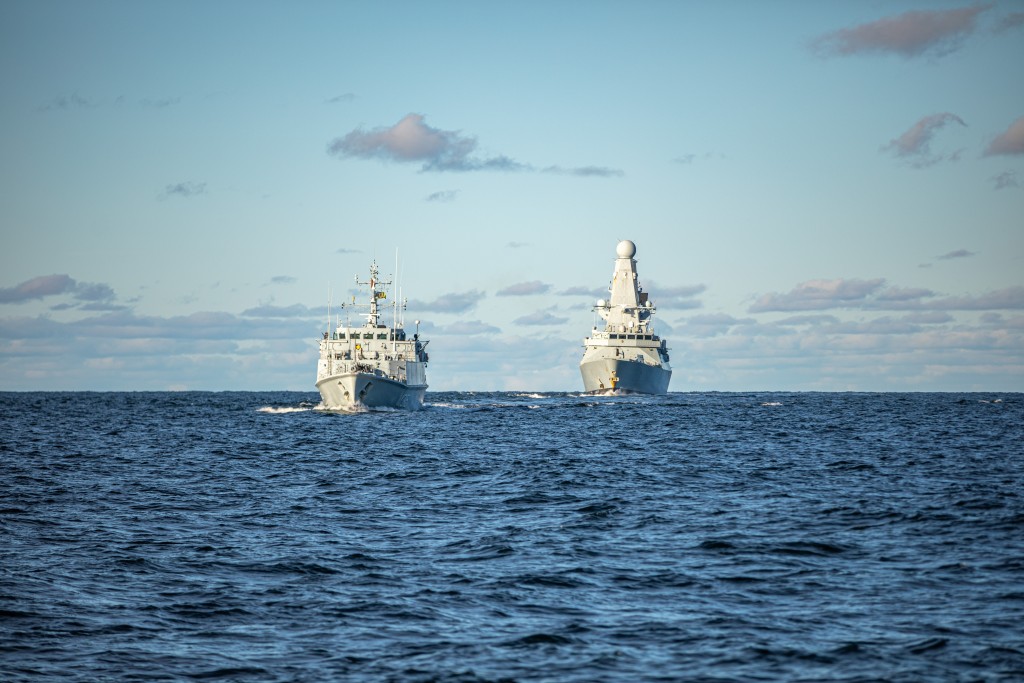 ae_6795.jpg