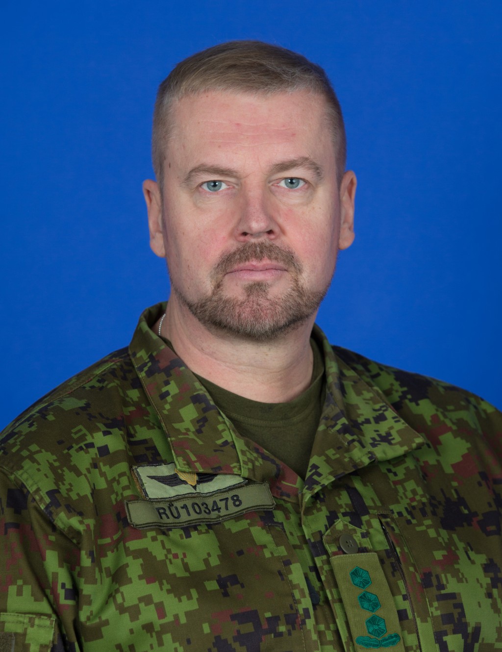 colonel_riho_uhtegi.jpg