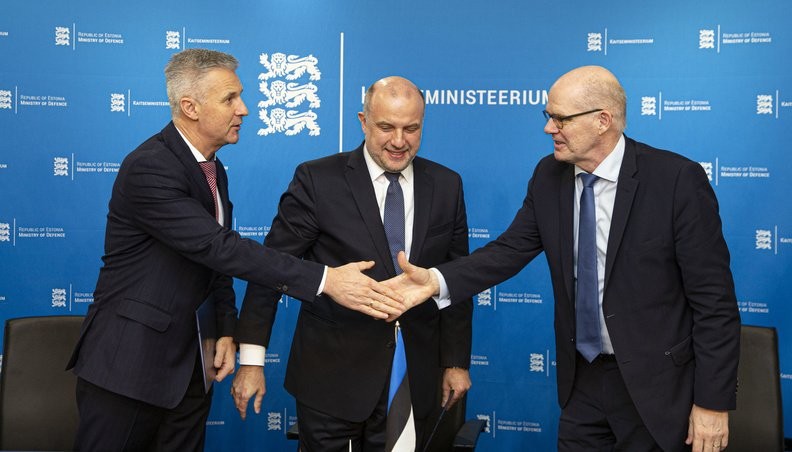 eesti_lati_soome.jpg