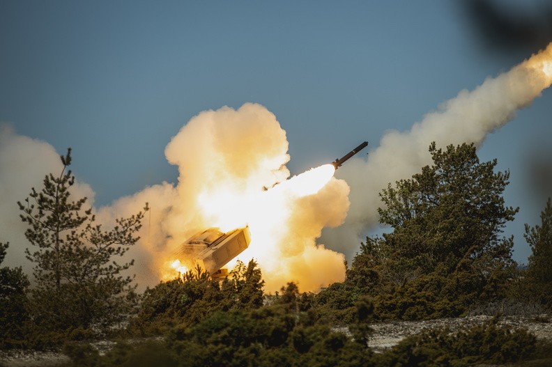 himars_kaitsevagi_1.jpg