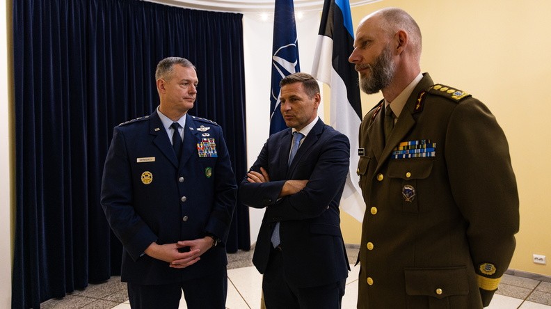 kaitseministeerium._foto_rasmus_allik.jpg