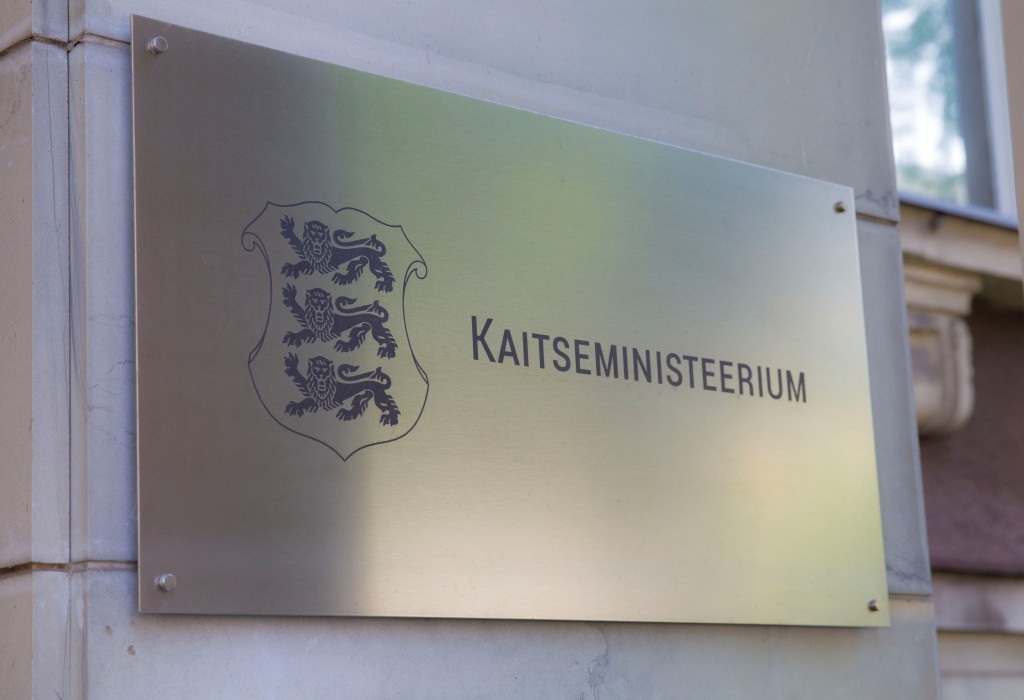 kaitseministeerium_69.jpg