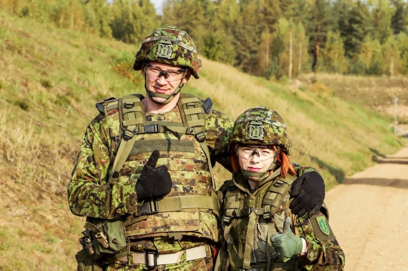 kaitsetahe_0.jpg