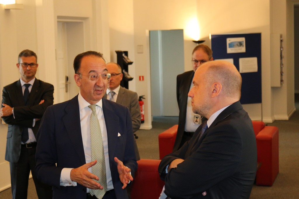 luik_ja_domecq_2.jpg
