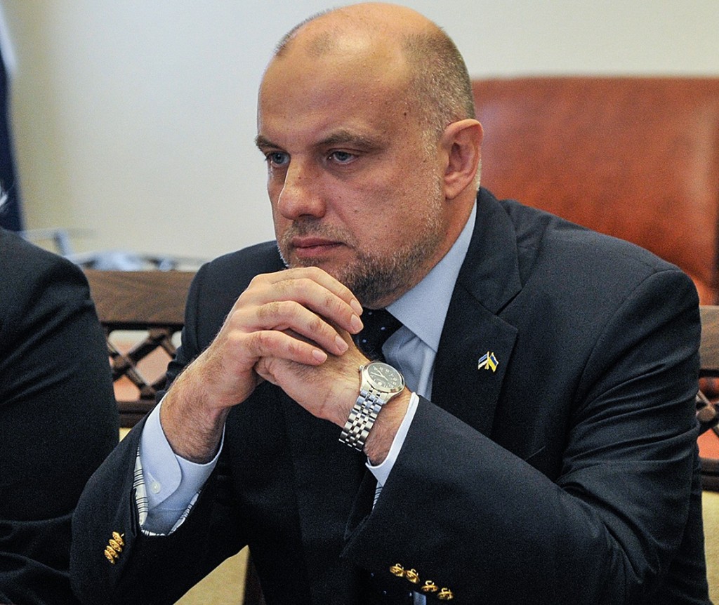 luik_ukr_8-l_1.jpg