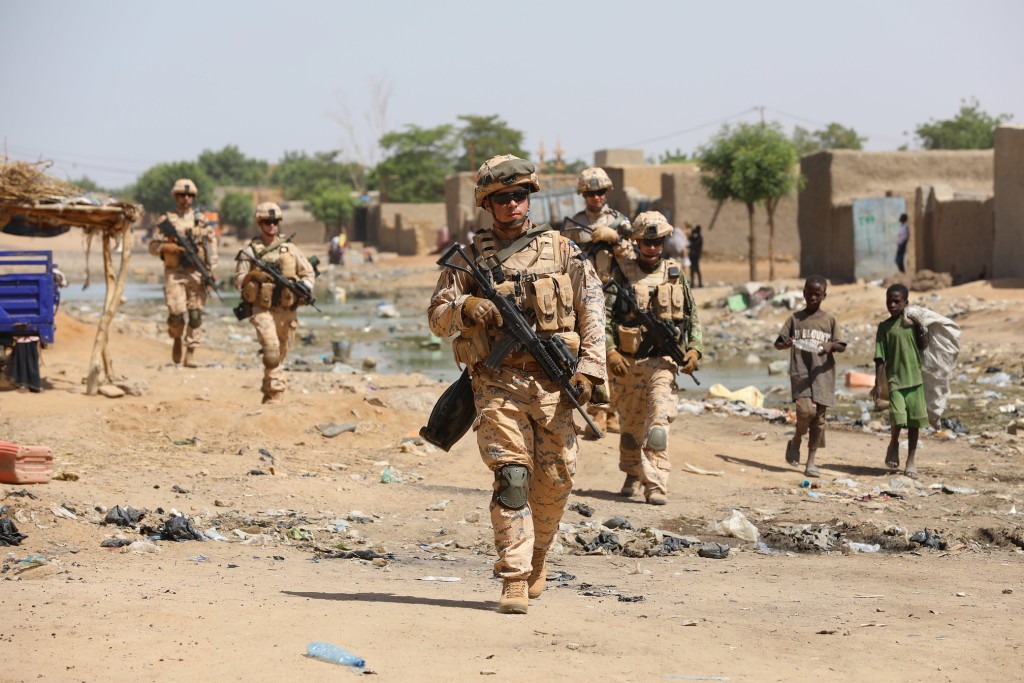 mali2.jpg