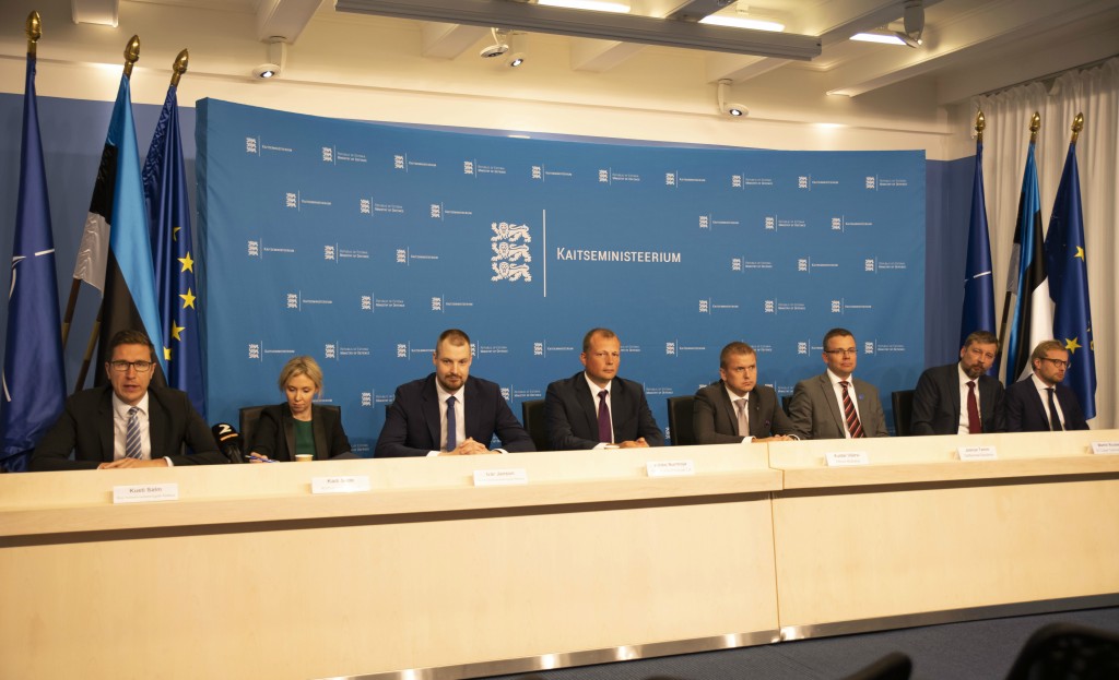 rkik_pressikonverents_16062020_1_0.jpg