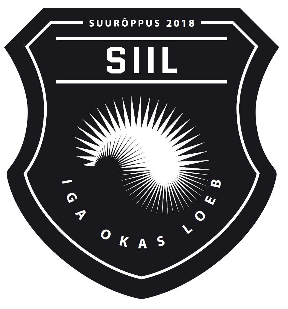 siil2018_0.png