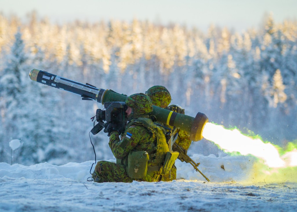 teke4246_javelin_0.jpg