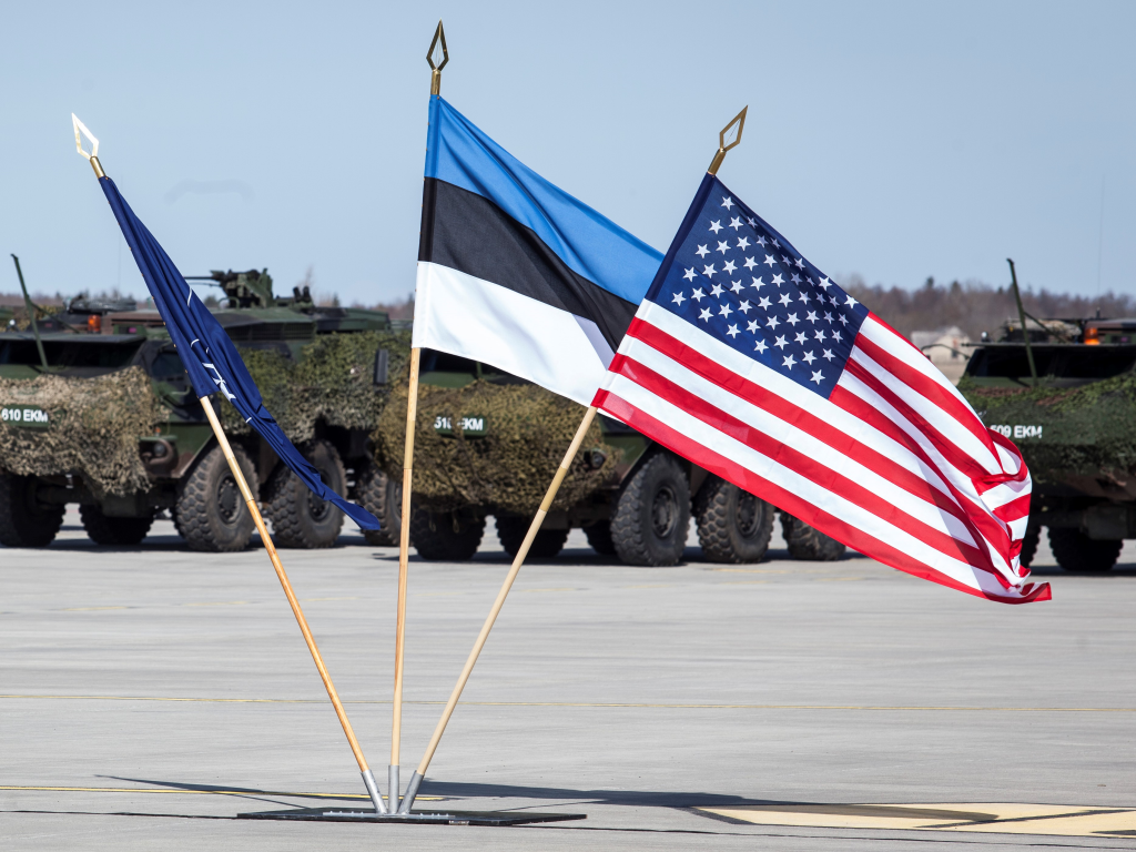 us-ee_lipud_1.png